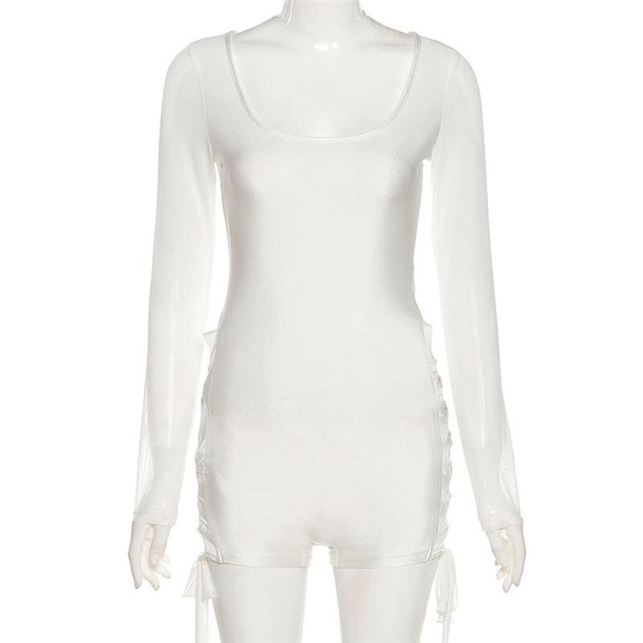 Penny Jumpsuit - Picture 5 of 5